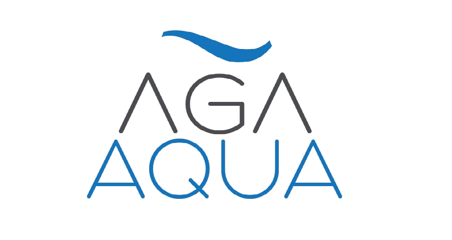 Aga Aqua